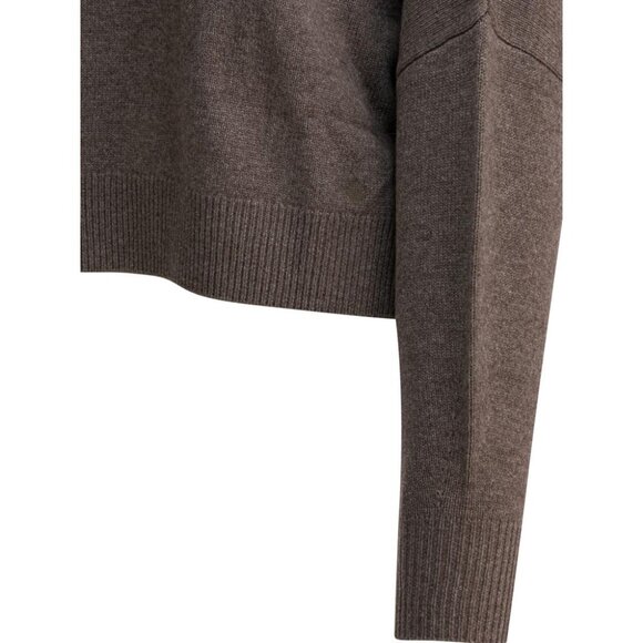 Loulou De Saison Knitwear tag size S Women - Picture 4 of 4